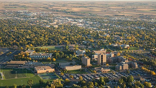 Greeley